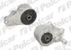 Подушка двигуна Polcar S2295028 (фото 1)