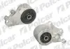 Подушка двигуна Polcar S2295029 (фото 1)