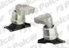 Подушка двигуна Polcar S2295033 (фото 1)