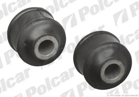 Втулка стойки стабилизатора Polcar S2695023