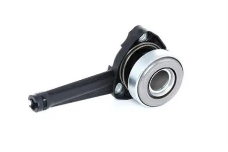 Подшипник выжимной Polcar S31-020