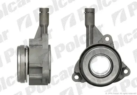 Центральний підшипник Polcar S31023