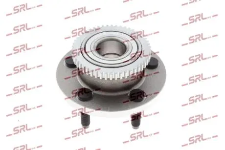 Маточина колеса Polcar S411079