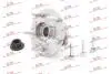 Ступиця колеса INSIGNIA A (G09), 07 Polcar S411118 (фото 1)