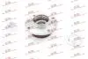 Ступиця колеса XSARA PICASSO (N68), Polcar S411131 (фото 1)