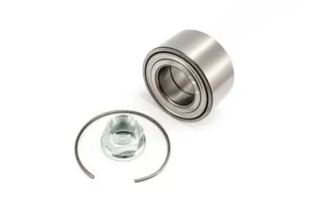 Подшипник ступицы передний Polcar S41-2007