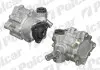 Помпа гідропідсилювача 3 Compact (E36), 01. Polcar S5020001 (фото 1)