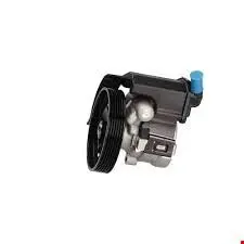 Насос гидроусилителя руля Polcar S5023001