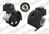 Помпа гідропідсилювача Polcar S5023002 (фото 1)