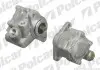 Помпа гідропідсилювача FIAT DUCATO Polcar S5023018 (фото 1)