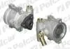 Помпа гідропідсилювача FORD ESCORT 1.8D Polcar S5032003 (фото 1)