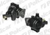 Помпа гідропідсилювача FORD TRANSIT V Polcar S5032005 (фото 1)
