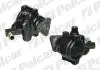 Помпа гідропідсилювача FORD TRANSIT V Polcar S5032005 (фото 1)