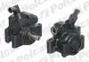 Помпа гідропідсилювача FORD FIESTA IV Polcar S5032012 (фото 1)