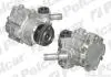 Помпа гідропідсилювача FORD GALAXY Polcar S5032013 (фото 1)