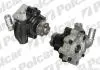 Помпа гідропідсилювача FORD TRANSIT 00- Polcar S5032024 (фото 1)