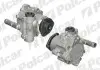 Насос кермового мех-му DB Vito 110D 2,3D/TD Polcar S5050005 (фото 1)