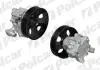 Помпа гідропідсилювача KLASA C T-Model (S20 Polcar S5050015 (фото 1)