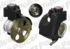 Насос г/п Citroen Berlingo/Peugeot Partner 1.1-1.6 96-15 Polcar S5057002 (фото 1)