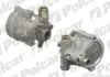 Насос Г/П (з фланцем) Opel Movano 00-/Renault Trafic 01- Polcar S5060007 (фото 1)