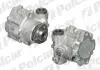 Помпа гідропідсилювача SEAT CORDOBA/IBIZA Polcar S5067003 (фото 1)