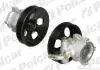 Помпа гідропідсилювача VOLVO S40/V40 Polcar S5090003 (фото 1)