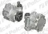 Помпа гідропідсилювача VW LT II 2.5 SDI/TDI Polcar S5095005 (фото 1)