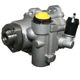 Насос гідропідсилювача керма Polcar S5095014