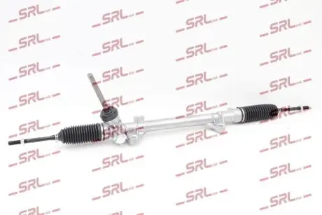 Рейка рулевая Polcar S5127502-S