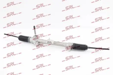 Рейка рулевая Polcar S5130509-S