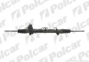 Рульова рейка | FORD FIESTA / PUMA Polcar S5132004 (фото 1)