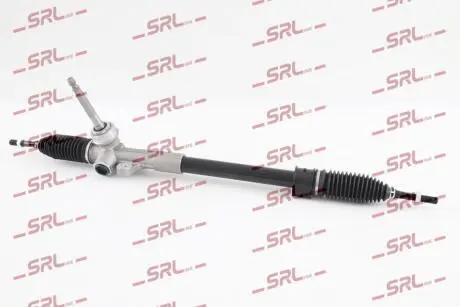 Рейка рулевая Polcar S5140504-S