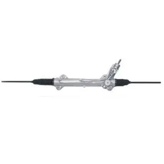 Кермова рейка MB Sprinter 09-18, Crafter 30-35 06-11 Polcar S5150028-S