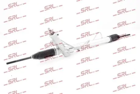 Рульова рейка Polcar S5150029S