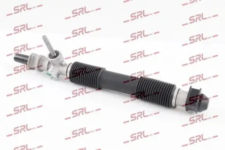 Рулевая колонка Polcar S5155504S