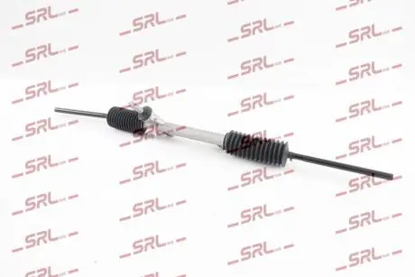 Рулевая колонка Polcar S5157504S