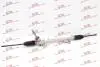 Кермова рейка RENAULT CLIO III 2005-2012,MODUS / GRAND MODUS 2004-2012 Polcar S5160519-S (фото 1)