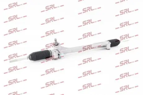 Рейка рульова Polcar S5181503-S