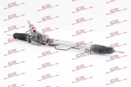 Рулевая колонка Polcar S5190011S