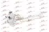 Рульова рейка CADDY II Furgon/mini Polcar S5195022S (фото 1)