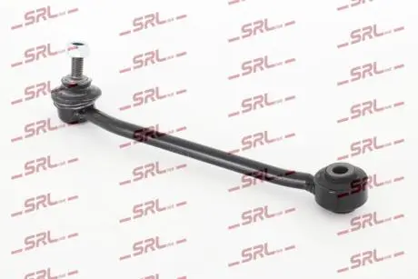 Стійка стабілізатора Polcar S6013003