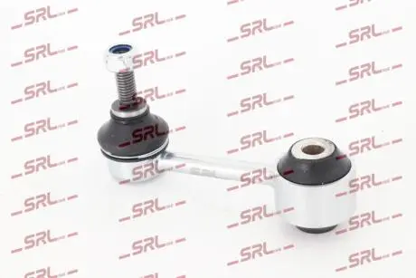 Тяга стабілізатора Polcar S6013021
