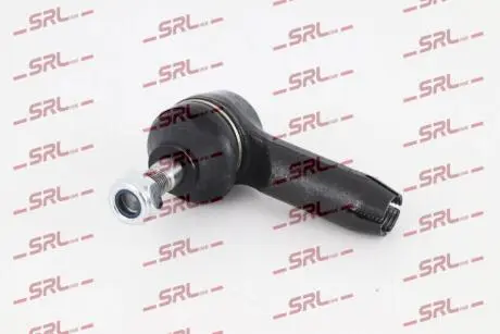 Наконечник тяги кермової Polcar S6013024