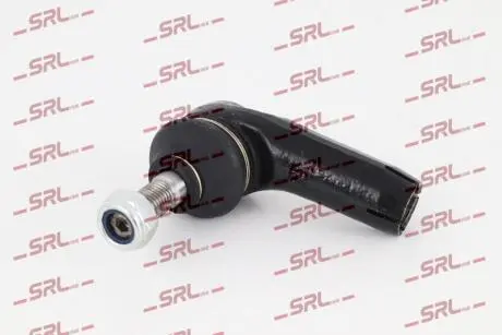 Наконечник тяги рульової 100 C4 Avant (4A5), Polcar S6013026
