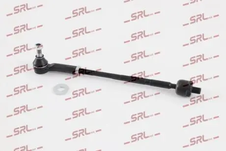 Кермова тяга Polcar S6013032