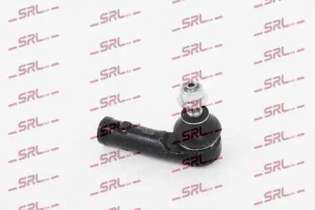 Наконечник тяги кермової Polcar S6013033