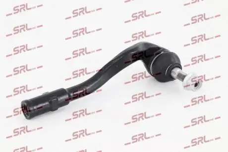 Наконечник тяги кермової Polcar S6013044