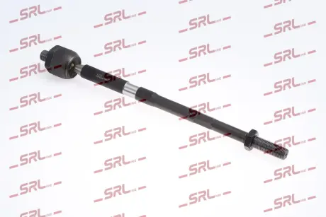 Кермова тяга Polcar S6013060