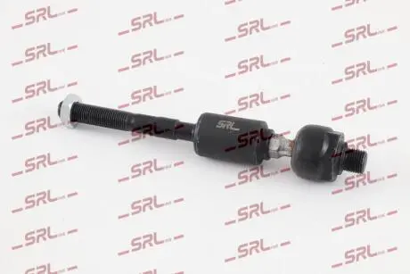Кермова тяга Polcar S6014019