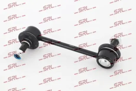 Стійка стабілізатора Polcar S6014020